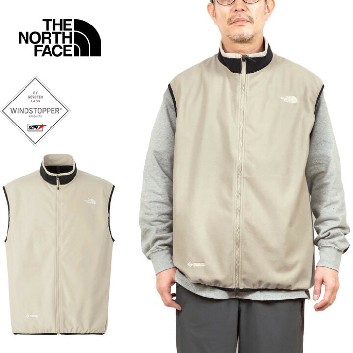 楽天市場】【SALE】THE NORTH FACE ザ・ノース・フェイス NL22460 WS 