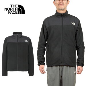 �ySALE�zTHE NORTH FACE �U�E�m�[�X�E�t�F�C�X NL22604 MOUNTAIN VERSA MICRO JACKET �}�E���e���o�[�T�}�C�N���W���P�b�g �t���[�X �W���P�b�g �ۉ� �h�� �A�E�^�[ �A�E�g�h�A �����Y ���f�B�[�X 2�J���[ ��