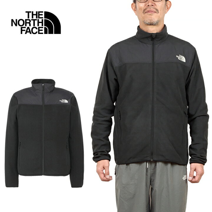 楽天市場】【SALE】THE NORTH FACE ザ・ノース・フェイス NL22604 