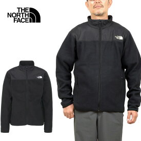 【SALE】THE NORTH FACE ザ ノースフェイス NL72304 MOUNTAIN VERSA MICRO JACKET マウンテンバーサマイクロジャケット フリース ジップ 保温 防寒 軽量 アウター トップス アウトドア メンズ レディース 4カラー 国内正規 2023AW 20%OFF