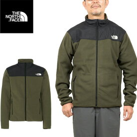 【SALE】THE NORTH FACE ザ ノースフェイス NL72304 MOUNTAIN VERSA MICRO JACKET マウンテンバーサマイクロジャケット フリース ジップ 保温 防寒 軽量 アウター トップス アウトドア メンズ レディース 4カラー 国内正規 2023AW 10%OFF