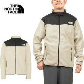 【SALE】THE NORTH FACE ザ ノースフェイス NL72304 MOUNTAIN VERSA MICRO JACKET マウンテンバーサマイクロジャケット フリース ジップ 保温 防寒 軽量 アウター トップス アウトドア メンズ レディース 4カラー 国内正規 2023AW 20%OFF