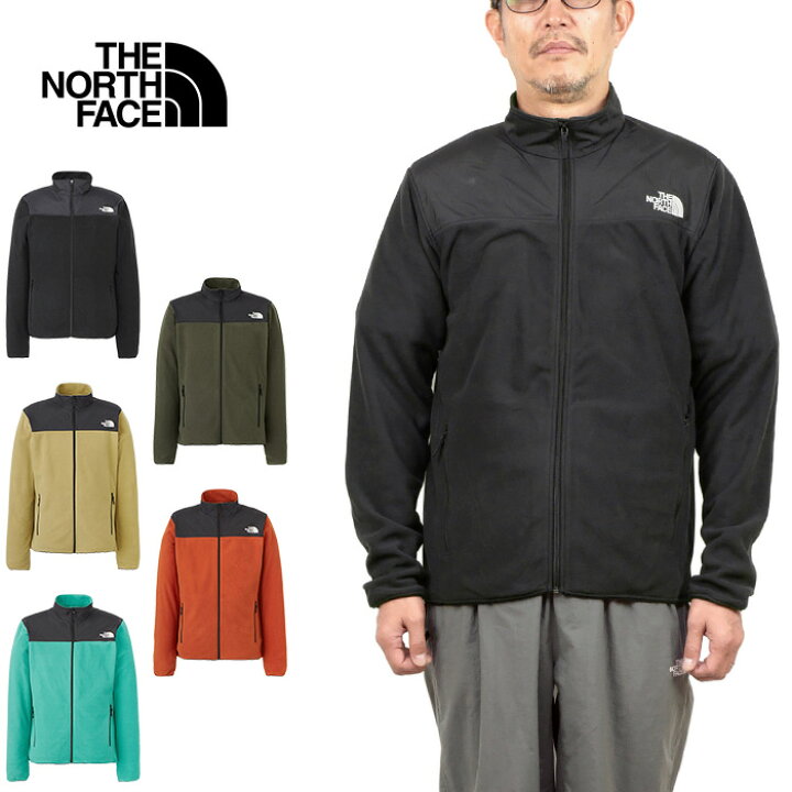 楽天市場】【SALE】THE NORTH FACE ザ・ノース・フェイス NL72404 