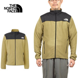 ySALEzTHE NORTH FACE UEm[XEtFCX NL72404 MOUNTAIN VERSA MICRO JACKET }Eeo[T}CNWPbg t[X WPbg ۉ h AE^[ AEghA Y fB[X 5J[ 