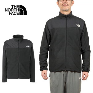 �ySALE�zTHE NORTH FACE �U�E�m�[�X�E�t�F�C�X NL72504 MOUNTAIN VERSA MICRO JACKET �}�E���e���o�[�T�}�C�N���W���P�b�g �t���[�X �W���P�b�g �ۉ� �h�� �A�E�^�[ �A�E�g�h�A �����Y ���f�B�[�X 4�J���[ ��