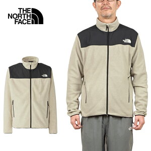 �ySALE�zTHE NORTH FACE �U�E�m�[�X�E�t�F�C�X NL72504 MOUNTAIN VERSA MICRO JACKET �}�E���e���o�[�T�}�C�N���W���P�b�g �t���[�X �W���P�b�g �ۉ� �h�� �A�E�^�[ �A�E�g�h�A �����Y ���f�B�[�X 4�J���[ ��