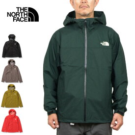 THE NORTH FACE ザ ノースフェイス NP12006 VENTURE JACKET ベンチャージャケット マウンテンパーカー ウインドブレーカー ナイロン レイン 防水 撥水 防風 軽量 定番 アウター アウトドア メンズ レディース 5カラー 国内正規 2022AW