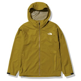 THE NORTH FACE ザ ノースフェイス NP12006 VENTURE JACKET ベンチャージャケット マウンテンパーカー ウインドブレーカー ナイロン レイン 防水 撥水 防風 軽量 定番 アウター アウトドア メンズ レディース 5カラー 国内正規 2022AW