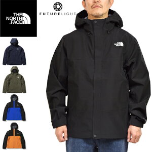 マウンテンパーカー メンズブルゾン ジャンパー 通販 人気ランキング 価格 Com