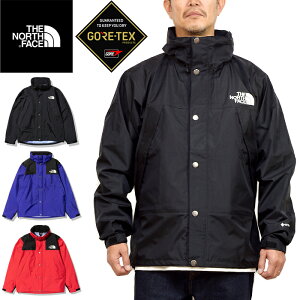 ザ ノース フェイス The North Face メンズブルゾン ジャンパー 通販 人気ランキング 価格 Com ザ ノース フェイス The North Face メンズブルゾン ジャンパー 通販 人気ランキング 価格 Com