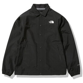 【SALE】THE NORTH FACE ザ ノースフェイス NP12150 FL COACH JACKET フューチャーライトコーチジャケット ウインドブレーカー FUTURELIGHT 防水 撥水 透湿 通気 アウター アウトドア メンズ レディース ユニセックス 2カラー 国内正規 2023SS 30%OFF