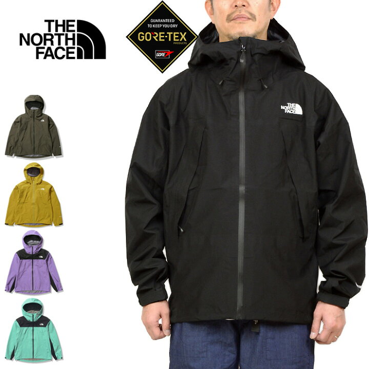 楽天市場 The North Face ザ ノースフェイス Np121 Climb Light Jacket クライムライト ジャケット Gore Tex ゴアテックス マウンテン パーカー ナイロン レイン 防水 撥水 防風 軽量 アウトドア メンズ レディース 3カラー 国内正規 22ss ｌｏｗｂｒｏｗ