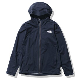 【SALE】THE NORTH FACE ザ ノースフェイス NP12306 VENTURE JACKET ベンチャージャケット マウンテンパーカー ウインドブレーカー ナイロン レイン 防水 撥水 防風 軽量 定番 アウター アウトドア メンズ レディース 5カラー 国内正規 2024SS 10%OFF