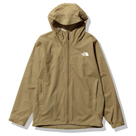 【SALE】THE NORTH FACE ザ ノースフェイス NP12306 VENTURE JACKET ベンチャージャケット マウンテンパーカー ウインドブレーカー ナイロン レイン 防水 撥水 防風 軽量 定番 アウター アウトドア メンズ レディース 5カラー 国内正規 2024SS 10%OFF