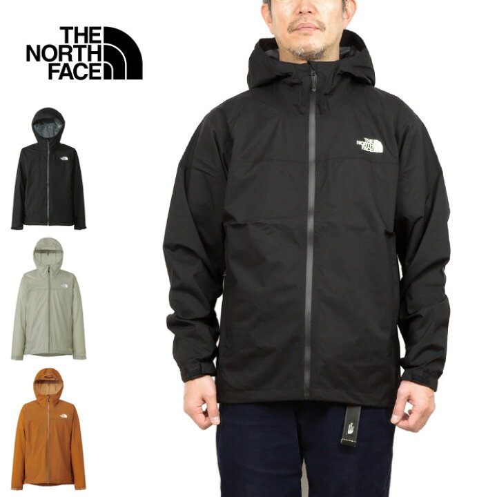 楽天市場】【SALE】THE NORTH FACE ザ・ノース・フェイス NP12306 