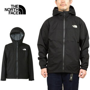 ySALEzTHE NORTH FACE UEm[XEtFCX NP12306 VENTURE JACKET x`[WPbg }Eep[J[ EChu[J[ iC C h  h y  AE^[ AEghA 