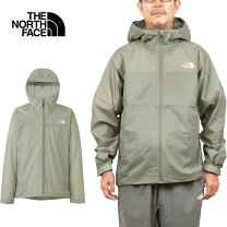 楽天市場】the north face マウンテンパーカー（カラーグレー 
