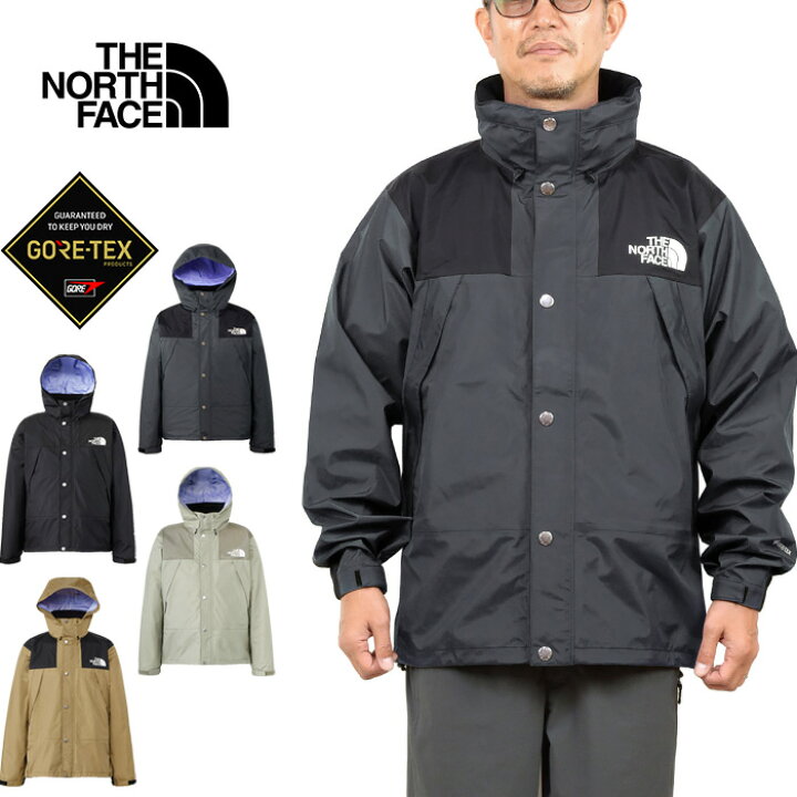 楽天市場】【SALE】THE NORTH FACE ザ・ノース・フェイス NP12333 
