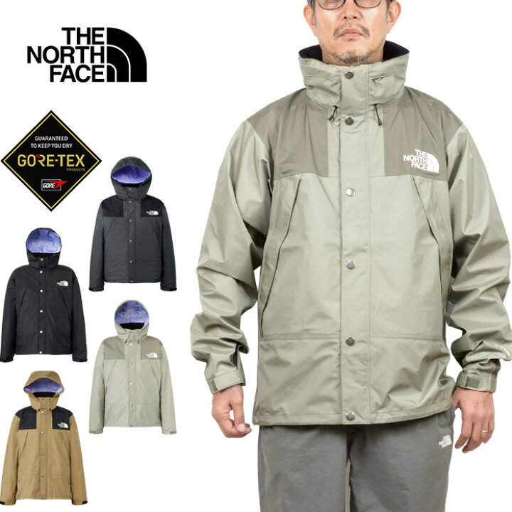 楽天市場】【SALE】THE NORTH FACE ザ・ノース・フェイス NP12333 