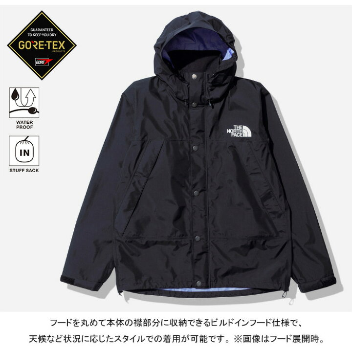 楽天市場】【SALE】THE NORTH FACE ザ・ノース・フェイス NP12333 