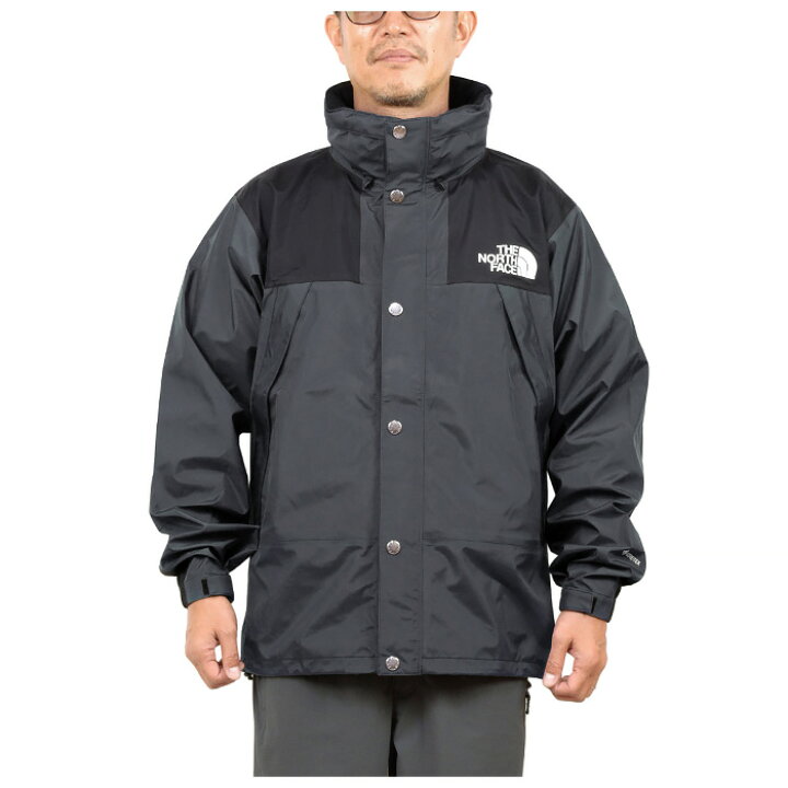 楽天市場】【SALE】THE NORTH FACE ザ・ノース・フェイス NP12333 