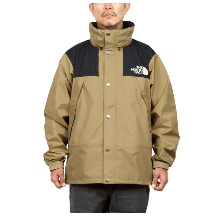 楽天市場】【SALE】THE NORTH FACE ザ・ノース・フェイス NP12333 