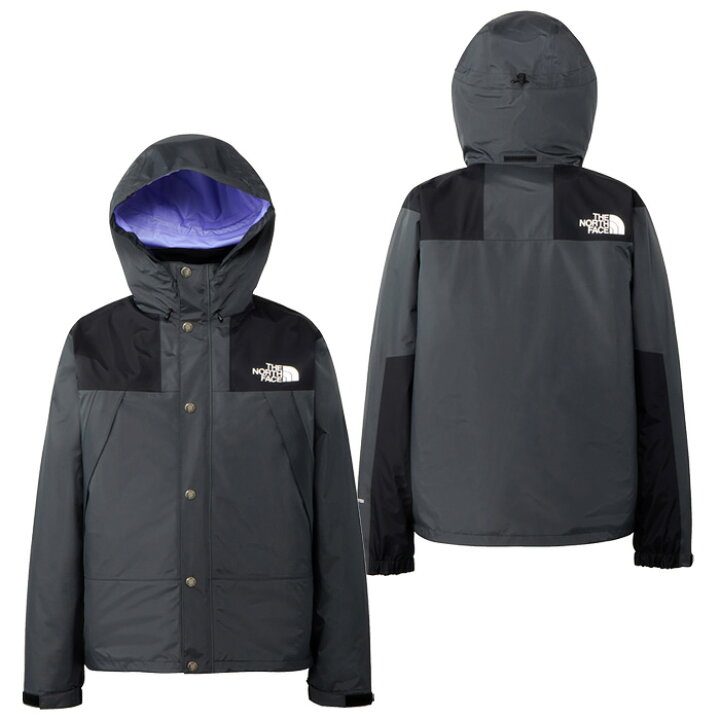 楽天市場】【SALE】THE NORTH FACE ザ・ノース・フェイス NP12333  