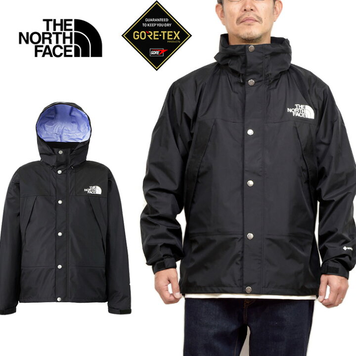 楽天市場】【SALE】THE NORTH FACE ザ・ノース・フェイス NP12333 