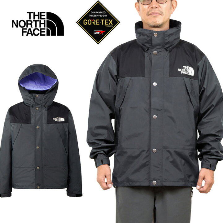 楽天市場】【SALE】THE NORTH FACE ザ・ノース・フェイス NP12333  