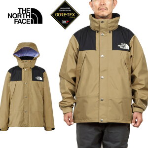 ySALEzTHE NORTH FACE UEm[XEtFCX NP12333 MOUNTAIN RAINTEX JACKET }EeCebNXWPbg }Eep[J[ SAebNX C h  y AEghA Y fB[