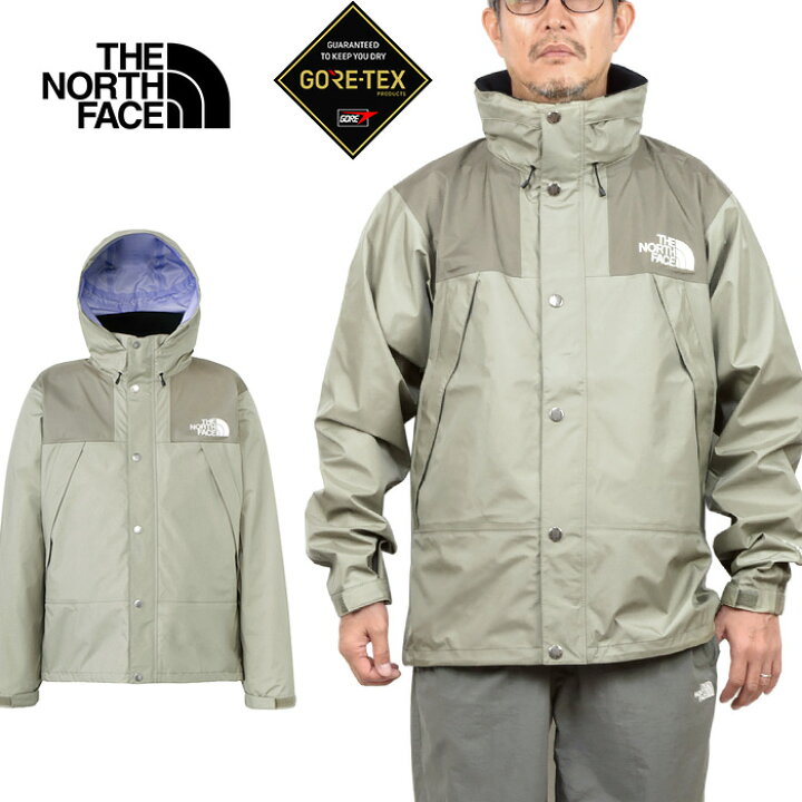 楽天市場】【SALE】THE NORTH FACE ザ・ノース・フェイス NP12333 