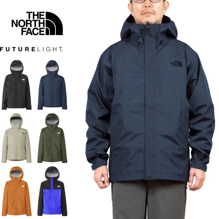 楽天市場】【SALE】THE NORTH FACE ザ・ノース・フェイス NP12401 FL 