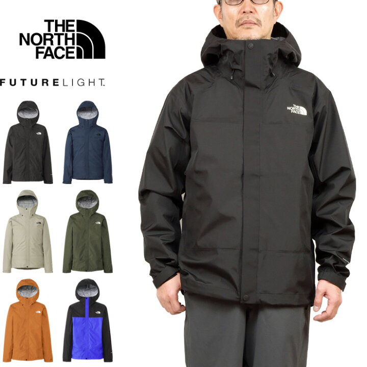楽天市場】【SALE】THE NORTH FACE ザ・ノース・フェイス NP12401 FL 