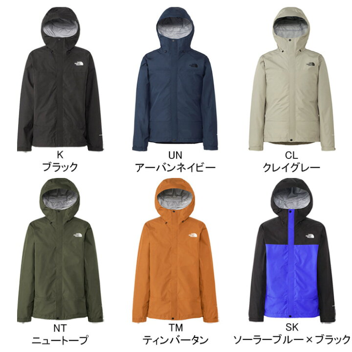 楽天市場】【SALE】THE NORTH FACE ザ・ノース・フェイス NP12401 FL  