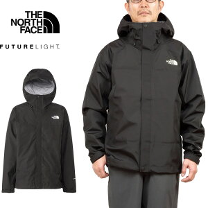 ySALEzTHE NORTH FACE UEm[XEtFCX NP12401 FL DRIZZLE JACKET t[`[CghYWPbg }Eep[J[ VF FUTURELIGHT h   ʋC AEghA Y fB[X