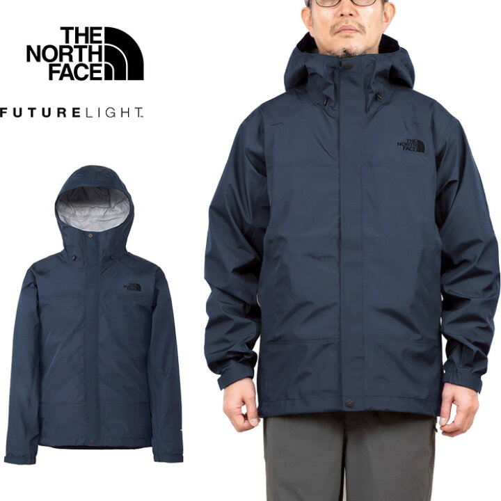 楽天市場】【SALE】THE NORTH FACE ザ・ノース・フェイス NP12401 FL 