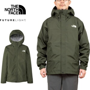 ySALEzTHE NORTH FACE UEm[XEtFCX NP12401 FL DRIZZLE JACKET t[`[CghYWPbg }Eep[J[ VF FUTURELIGHT h   ʋC AEghA Y fB[X