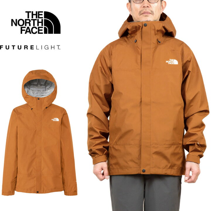 楽天市場】【SALE】THE NORTH FACE ザ・ノース・フェイス NP12401 FL 