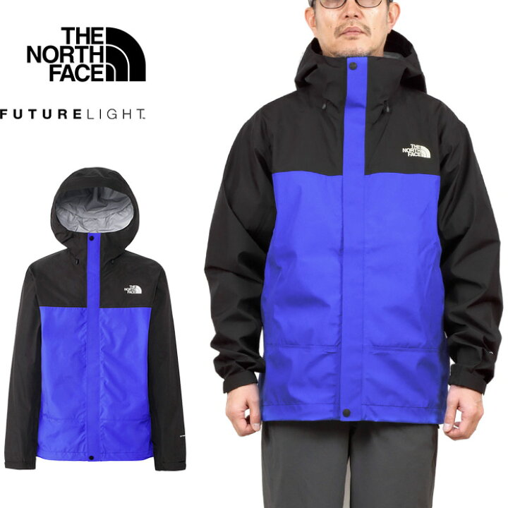 楽天市場】【SALE】THE NORTH FACE ザ・ノース・フェイス NP12401 FL  