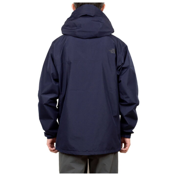 楽天市場】THE NORTH FACE ザ・ノース・フェイス NP12405 CLOUD JACKET 
