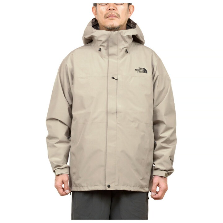 楽天市場】【SALE】THE NORTH FACE ザ・ノース・フェイス NP12405 