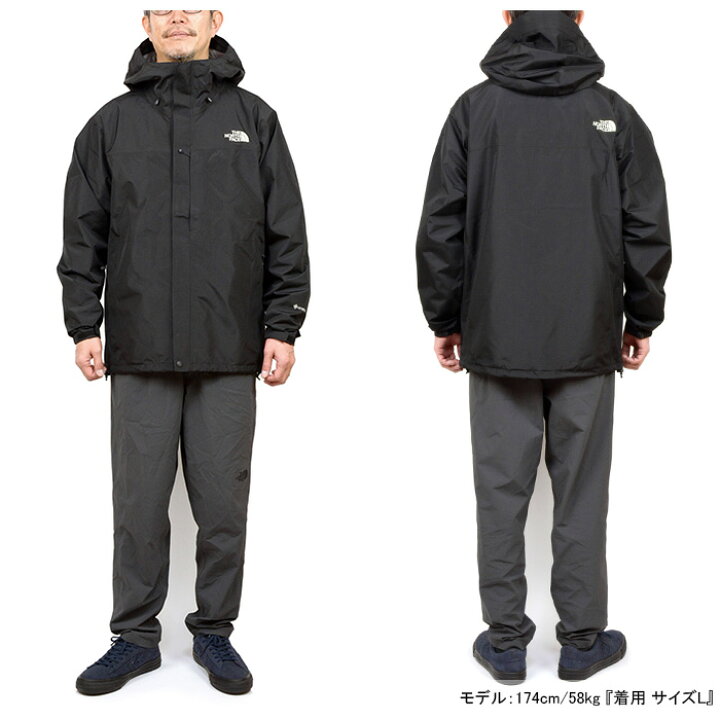 楽天市場】【SALE】THE NORTH FACE ザ・ノース・フェイス NP12405 