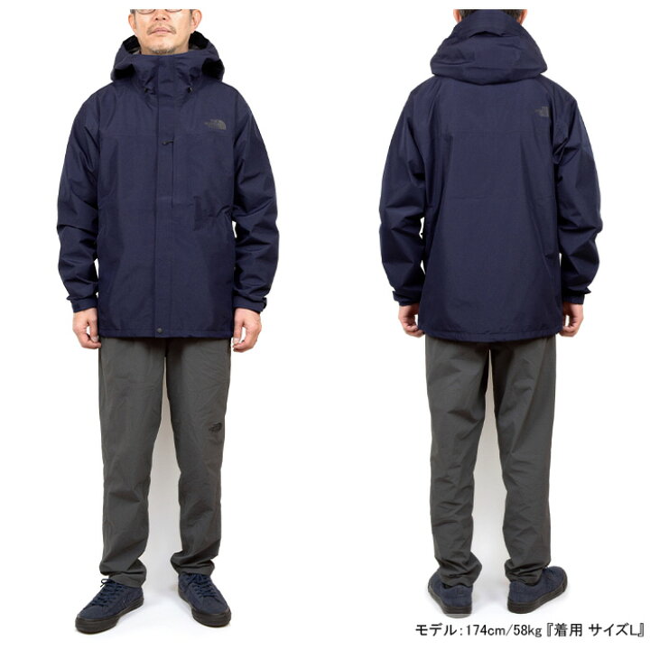 楽天市場】【SALE】THE NORTH FACE ザ・ノース・フェイス NP12405 