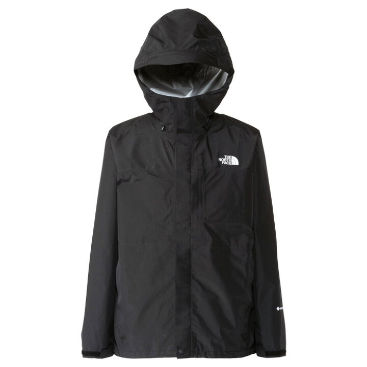 楽天市場】THE NORTH FACE ザ・ノース・フェイス NP12405 CLOUD JACKET 