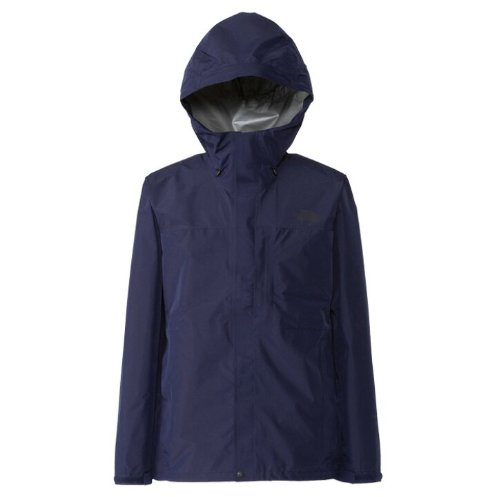 楽天市場】【SALE】THE NORTH FACE ザ・ノース・フェイス NP12405  