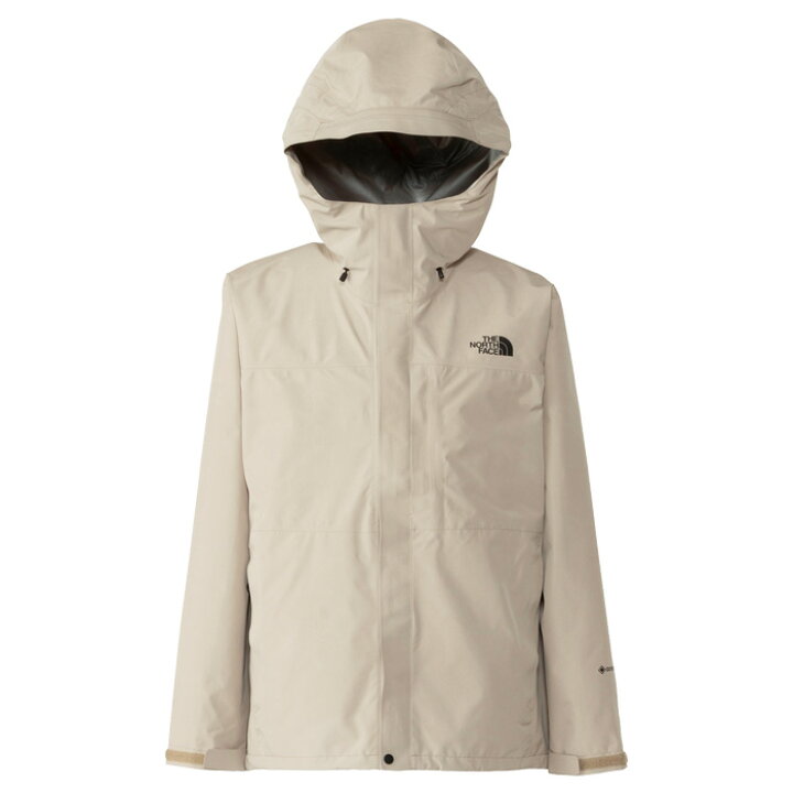 楽天市場】【SALE】THE NORTH FACE ザ・ノース・フェイス NP12405 