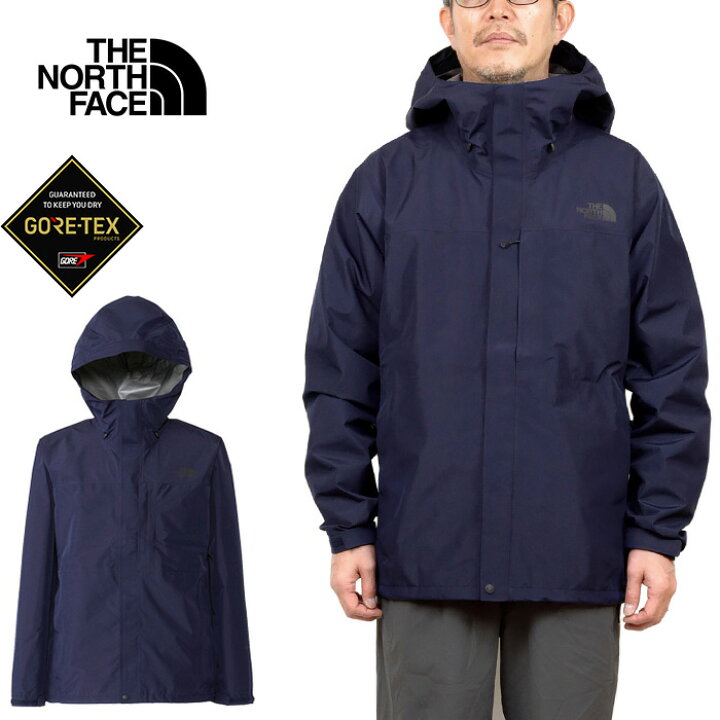 楽天市場】【SALE】THE NORTH FACE ザ・ノース・フェイス NP12405 