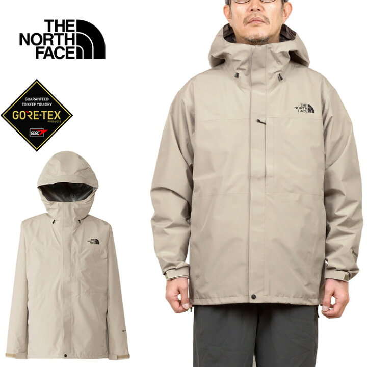 楽天市場】【SALE】THE NORTH FACE ザ・ノース・フェイス NP12405  