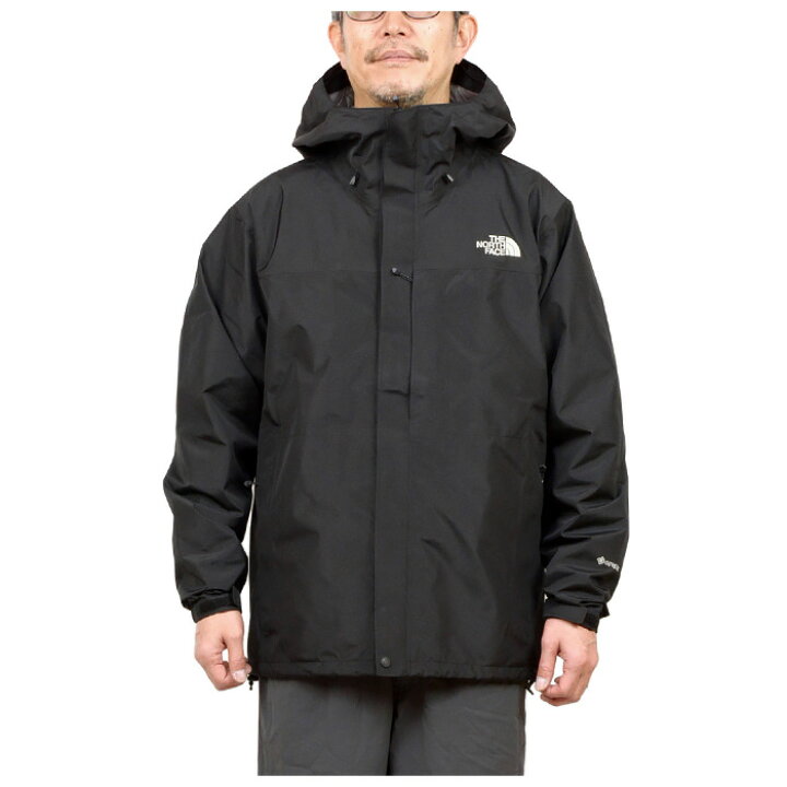 楽天市場】THE NORTH FACE ザ・ノース・フェイス NP12405 CLOUD JACKET 