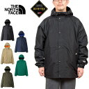 【SALE】THE NORTH FACE ザ・ノース・フェイス NP12435 STOW AWAY JACKET ストアウェイジャケット マウンテンパーカー シェル ゴアテックス ジャケット 防水 撥水 防風 透湿 アウター アウトドア メンズ レディース 5カラー 国内正規 2024AW 30%OFF